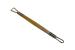 MIRETTA COILED LAMA 21CM