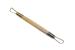 MIRETTA COILED LAMA 21CM