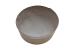 SETACCIO DIAM.25 CM/SMALTO RETE LM 0245