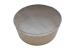 SETACCIO DIAM.25 CM/SMALTO RETE LM 0120