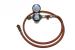 ROHDE - HOSE CONNECTION E STRUMENTI