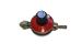 RIDUTTORE DI PRESSIONE X AT4023