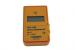ROHDE - STRUMENTO GTH1150