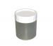 BARATTOLO PLASTICA 150ML