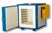 FORNO FBL 150 50X60X50