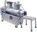 IMPASTATRICE-DEGASATRICE NVA-04S SHIMPO