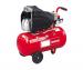 COMPRESSORE AMICO 25-SF2500