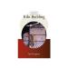 KILN BUILDING - I. GREGORY