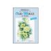 MODELLI PER DIPINGERE A OLIO MOLLE LE RO