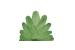 COLORE VERDE ACQUA AP 20171A