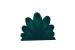 COLORE VERDE SMERALDO AP 20980A