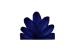 COLORE BLEU AP