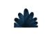 COLORE BLU GAROFANO AP 20892C