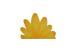 COLORE GIALLO PB