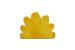 COLORE GIALLO PAGLIA AP