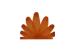 COLORE ARANCIO CASTELLI PB