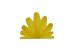 COLORE GIALLO CEDRO