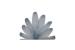 COLORE GRIGIO ARGENTO PB