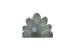 COLORE GRIGIO AP 20892I