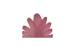 COLORE ROSA AP