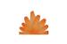 COLORE ARANCIO PB