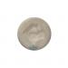 FERRO FRIT 3134