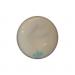FERRO FRIT 3195