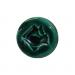 CRIST. VERDE RAMINA 18618B