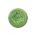 CRISTALLINA VERDE AP