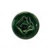CRISTALLINA VERDE BOSCO AP