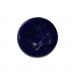 CRISTALLINA BLU AP