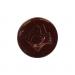 CRISTALLINA BRUNO ROSSO AP