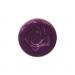 CRISTALLINA LUCIDA VIOLA 21972E