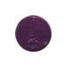 CRISTALLINA VIOLA AP 18679