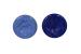 COLORANTE BLU CO-AL