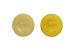 COLORANTE GIALLO PB-SB