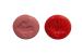 COLORANTE ROSSO ZR-SI-CD-SE