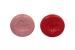 COLORANTE ROSSO ZR-SI-CD-SE