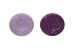 COLORANTE VIOLETTO SN-CR