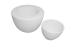 STAMPO TAZZA CAFFE' - DIAM CM 7 H CM 5,5