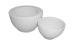 STAMPO TAZZA THE - DIAM CM 9 H CM 7