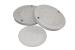 STAMPO PIATTINO THE - DIAM CM 14