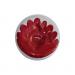 LUSTRO ROSSO