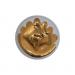 ORO BRILLANTE 10 %