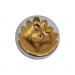 ORO BRILLANTE 12%