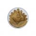 ORO MATT A POLIRE 20%