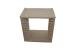 CASELLE FORMATO 20 X 20