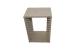 CASELLE FORMATO 10 X 10