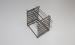 SUPP. PICCOLO PERLINE LxPxH 100x80x80 MM
