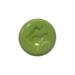 SMALTO VERDE ACIDO 20225 PB